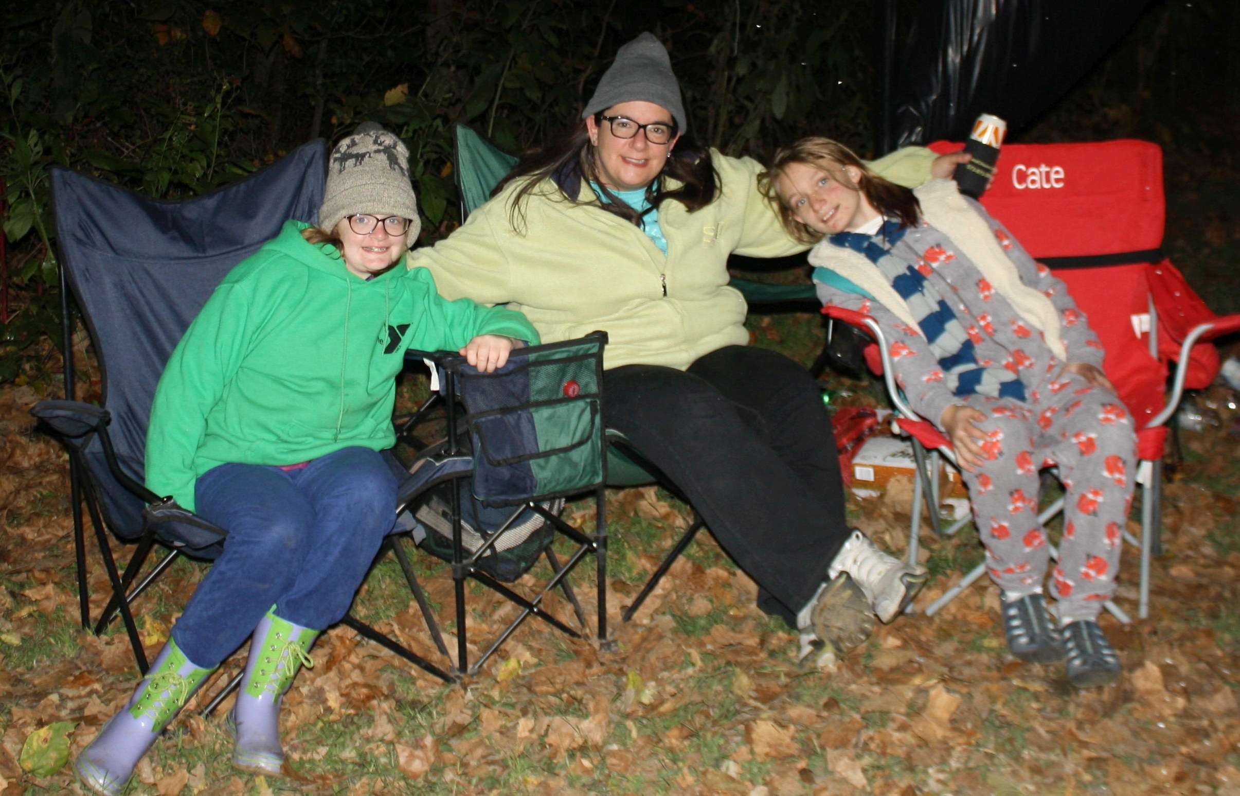 2014-10-03 Pulltite BJC campire.jpg